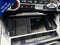2025 Ford F-250SD Platinum