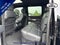2025 Ford F-250SD Platinum
