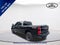 2025 Ford F-250SD Platinum