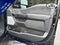 2025 Ford F-250SD Platinum