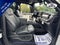 2025 Ford F-250SD Platinum
