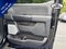 2025 Ford F-250SD Platinum