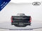 2025 Ford F-250SD Platinum