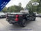 2025 Ford F-250SD Platinum