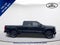 2025 Ford F-250SD Platinum