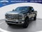 2024 Ford F-250SD Platinum