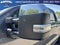 2024 Ford F-250SD Platinum