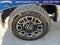 2024 Ford F-250SD Platinum