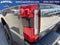2024 Ford F-250SD Platinum