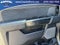 2024 Ford F-250SD Platinum