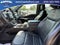 2024 Ford F-250SD Platinum
