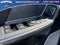 2024 Ford F-250SD Platinum