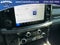 2024 Ford F-250SD Platinum