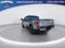 2024 Ford F-250SD Platinum