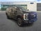 2024 Ford F-250SD Lariat Tremor