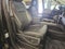 2024 Ford F-250SD Lariat Tremor
