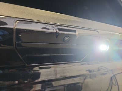 2024 Ford F-250SD Lariat Tremor