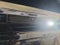 2024 Ford F-250SD Lariat Tremor