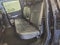 2024 Ford F-250SD Lariat Tremor