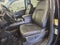 2024 Ford F-250SD Lariat Tremor