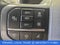 2024 Ford F-250SD Lariat Tremor