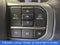 2024 Ford F-250SD Lariat Tremor