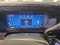 2024 Ford F-250SD Lariat Tremor