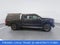2024 Ford F-250SD Lariat Tremor