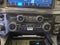 2024 Ford F-250SD Lariat Tremor