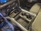 2024 Ford F-250SD Lariat Tremor