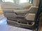 2024 Ford F-250SD Lariat Tremor