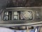 2024 Ford F-250SD Lariat Tremor