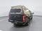 2024 Ford F-250SD Lariat Tremor