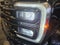 2024 Ford F-250SD Lariat Tremor