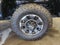 2024 Ford F-250SD Lariat Tremor