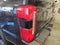 2024 Ford F-250SD Lariat Tremor