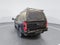 2024 Ford F-250SD Lariat Tremor