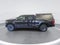 2024 Ford F-250SD Lariat Tremor
