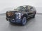 2024 Ford F-250SD Lariat Tremor