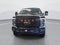 2024 Ford F-250SD Lariat Tremor