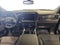 2024 Ford F-250SD Lariat Tremor
