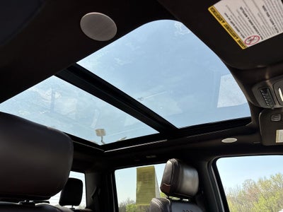 2024 Ford F-250SD King Ranch