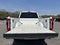2024 Ford F-250SD King Ranch