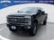 2024 Ford F-250SD Platinum