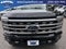 2024 Ford F-250SD Platinum