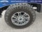 2024 Ford F-250SD Platinum