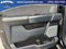 2024 Ford F-250SD Platinum