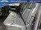 2024 Ford F-250SD Platinum