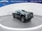 2024 Ford F-250SD Platinum