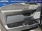 2024 Ford F-250SD Platinum